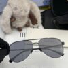 6931fd873a89a121ed54dce2 GUCCI 2025 New Unisex Polygonal Sunglasses Lightweight and Ultra Elastic, Screw-Free Design, Unbreakable, High-Definition Nylon Lenses