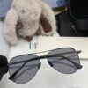 6931fd873a89a121ed54dce6 GUCCI 2025 New Unisex Polygonal Sunglasses Lightweight and Ultra Elastic, Screw-Free Design, Unbreakable, High-Definition Nylon Lenses