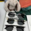 6931fd883a89a121ed54dcef GUCCI 2025 New Unisex Polygonal Sunglasses G31805, Electroplated Finish, Never Fades, Ultra-Lightweight and Highly Elastic, Screw-Free Design, Unbreakable Frame, HD Nylon Lenses, Exquisite Craftsmanship, Original Materials, Stylish and Versatile