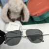 6931fd893a89a121ed54dcfc GUCCI Men's Colorful Pilot Polarized Sunglasses