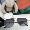 6931fd893a89a121ed54dcfd GUCCI Men's Colorful Pilot Polarized Sunglasses