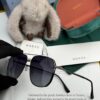 6931fd893a89a121ed54dd00 GUCCI Men's Colorful Pilot Polarized Sunglasses