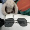 6931fd8a3a89a121ed54dd06 GUCCI Men's Colorful Pilot Polarized Sunglasses