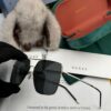 6931fd8a3a89a121ed54dd08 GUCCI Men's Colorful Pilot Polarized Sunglasses