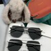 6931fd8a3a89a121ed54dd0b GUCCI Men's Colorful Pilot Polarized Sunglasses
