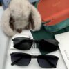 6931fd8b3a89a121ed54dd15 GUCCI Men's Colorful Pilot Polarized Sunglasses