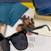 6931fd8b3a89a121ed54dd1c Gucci New Model One-Piece Driving Sunglasses, Must-Have Style for Travel, Worn by Numerous Celebrities, Unisex Aviator Sunglasses Model: G075