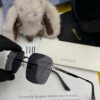 GUCCI 2025 New Model Polarized Sunglasses, Perfect Quality, Unique Design Suitable for All Face Shapes, Classic and Stylish Combination
