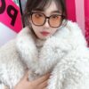 6931fd8c3a89a121ed54dd28 TR Polarized Series Gucci Classic Round Frame Unisex Sunglasses, Universal Fit for All Face Shapes, Stylish with Trench Coat or Dress, Polarized Lenses for UV Protection, Model: G8369
