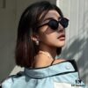 6931fd8e3a89a121ed54dd43 GUCCI - Polarized Sunglasses 2025 Spring New Arrival Trendy Fashion Round Frame Polarized Sunglasses High-Quality Comfortable Wear Influencer Style Sunglasses for Women HD Polarized UV Protection G6910 TR Frame