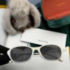 6931fd8f3a89a121ed54dd4f GUCCI - Polarized Sunglasses 2025 Spring New Arrival Trendy Fashion Small Frame Polarized Sunglasses High Quality Comfortable Wear Influencer Style Women's HD Polarized Sunglasses 🕶️ High-Quality TR Frame Model: G4906