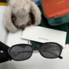 6931fd8f3a89a121ed54dd50 GUCCI - Polarized Sunglasses 2025 Spring New Arrival Trendy Fashion Small Frame Polarized Sunglasses High Quality Comfortable Wear Influencer Style Women's HD Polarized Sunglasses 🕶️ High-Quality TR Frame Model: G4906