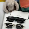 6931fd8f3a89a121ed54dd53 GUCCI - Polarized Sunglasses 2025 Spring New Arrival Trendy Fashion Small Frame Polarized Sunglasses High Quality Comfortable Wear Influencer Style Women's HD Polarized Sunglasses 🕶️ High-Quality TR Frame Model: G4906