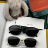 6931fd8f3a89a121ed54dd54 GUCCI - Polarized Sunglasses 2025 Spring New Arrival Trendy Fashion Small Frame Polarized Sunglasses High Quality Comfortable Wear Influencer Style Women's HD Polarized Sunglasses 🕶️ High-Quality TR Frame Model: G4906