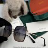 6931fd913a89a121ed54dd65 GUCCI - Polarized Sunglasses 2025 Spring New Arrival Trendy Popular Round Frame Polarized Sunglasses High Quality Comfortable Wear Influencer Style Women's HD Polarized Sunglasses 🕶️ High-Quality TR Frame Model: G1640