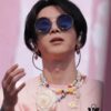 6931fd923a89a121ed54dd71 GUCCI - Polarized Sunglasses 2025 Spring New Arrival Trendy Fashion Round Frame Polarized Sunglasses High Quality Comfortable Fit Influencer Style Women's HD Polarized Sunglasses 🕶️ High-Quality TR Frame Model: G0640