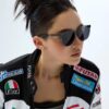 6931fd923a89a121ed54dd7b GUCCI - Polarized Sunglasses 2025 Spring New Arrival Trendy Fashion Round Frame Polarized Sunglasses High-Quality Comfortable Wear Influencer Style Sunglasses for Women HD Polarized UV Protection TR Frame Model: G37721
