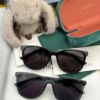 6931fd933a89a121ed54dd81 GUCCI - Polarized Sunglasses 2025 Spring New Arrival Trendy Fashion Round Frame Polarized Sunglasses High-Quality Comfortable Wear Influencer Style Sunglasses for Women HD Polarized UV Protection TR Frame Model: G37721