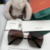 6931fd933a89a121ed54dd84 GUCCI 2025 Spring New Arrival Trendy Fashion Square Polarized Sunglasses High-Quality Comfortable Wear Influencer Style Women's HD Polarized Sunglasses 🕶️ High-Quality TR Frame Model: G9638