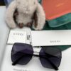 6931fd933a89a121ed54dd85 GUCCI 2025 Spring New Arrival Trendy Fashion Square Polarized Sunglasses High-Quality Comfortable Wear Influencer Style Women's HD Polarized Sunglasses 🕶️ High-Quality TR Frame Model: G9638