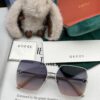 6931fd933a89a121ed54dd86 GUCCI 2025 Spring New Arrival Trendy Fashion Square Polarized Sunglasses High-Quality Comfortable Wear Influencer Style Women's HD Polarized Sunglasses 🕶️ High-Quality TR Frame Model: G9638
