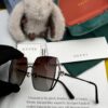 6931fd933a89a121ed54dd87 GUCCI 2025 Spring New Arrival Trendy Fashion Square Polarized Sunglasses High-Quality Comfortable Wear Influencer Style Women's HD Polarized Sunglasses 🕶️ High-Quality TR Frame Model: G9638