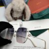 6931fd933a89a121ed54dd88 GUCCI 2025 Spring New Arrival Trendy Fashion Square Polarized Sunglasses High-Quality Comfortable Wear Influencer Style Women's HD Polarized Sunglasses 🕶️ High-Quality TR Frame Model: G9638