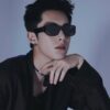 6931fd943a89a121ed54dd95 GUCCI 2025 Spring New Arrival Trendy Fashion Square Polarized Sunglasses High-Quality Comfortable Wearable Influencer Style HD Nylon Polarized Sunglasses for Women 🕶️ High-Quality TR Frame Model: G0317