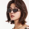 6931fd943a89a121ed54dd96 GUCCI 2025 Spring New Arrival Trendy Fashion Square Polarized Sunglasses High-Quality Comfortable Wearable Influencer Style HD Nylon Polarized Sunglasses for Women 🕶️ High-Quality TR Frame Model: G0317