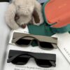6931fd953a89a121ed54dd9b GUCCI 2025 Spring New Arrival Trendy Fashion Square Polarized Sunglasses High-Quality Comfortable Wearable Influencer Style HD Nylon Polarized Sunglasses for Women 🕶️ High-Quality TR Frame Model: G0317