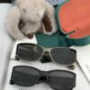 6931fd953a89a121ed54dd9c GUCCI 2025 Spring New Arrival Trendy Fashion Square Polarized Sunglasses High-Quality Comfortable Wearable Influencer Style HD Nylon Polarized Sunglasses for Women 🕶️ High-Quality TR Frame Model: G0317