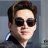 6931fd953a89a121ed54dd9d Gucci High-Quality Unisex Sunglasses with Imported Polarized Lenses, Aviator Style, UV Protection, Slimming Design for Driving and Fishing - Model G6238