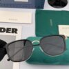 6931fd953a89a121ed54dda2 Gucci High-Quality Unisex Sunglasses with Imported Polarized Lenses, Aviator Style, UV Protection, Slimming Design for Driving and Fishing - Model G6238