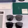 6931fd953a89a121ed54dda5 Gucci High-Quality Unisex Sunglasses with Imported Polarized Lenses, Aviator Style, UV Protection, Slimming Design for Driving and Fishing - Model G6238
