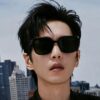 6931fd973a89a121ed54ddc1 GUCCI GG Round Frame Sunglasses, Premium Quality, Unique Design, Unisex Style, Perfect for All Face Shapes, Fashion Week Statement Piece, Elegant and Versatile