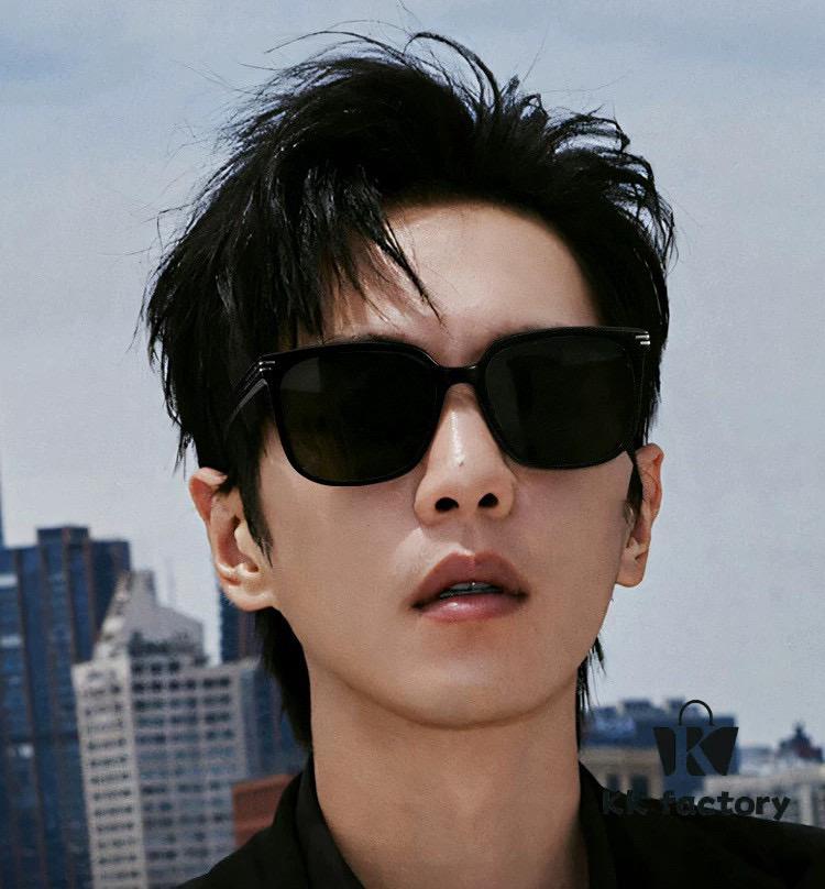6931fd973a89a121ed54ddc1 GUCCI GG Round Frame Sunglasses, Premium Quality, Unique Design, Unisex Style, Perfect for All Face Shapes, Fashion Week Statement Piece, Elegant and Versatile