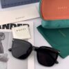 6931fd983a89a121ed54ddc4 GUCCI GG Round Frame Sunglasses, Premium Quality, Unique Design, Unisex Style, Perfect for All Face Shapes, Fashion Week Statement Piece, Elegant and Versatile