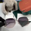 6931fd993a89a121ed54ddce GUCCI - Polarized Sunglasses 2025 Spring New Arrival Trendy Fashion Round Frame Polarized Sunglasses High Quality Comfortable Wear Influencer Style Women's HD Polarized Sunglasses 🕶️ High-Quality TR Frame Model: G0642