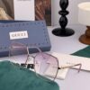 6931fda03a89a121ed54de36 GUCCI - Gucci Italian Import 2025 Fashion Luxury Decorative Sunglasses, Nylon HD Sunglasses, Celebrity Poster Style, Ultra-High Complexity Craftsmanship, Strong 3D Texture