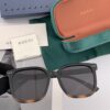 6931fda13a89a121ed54de3c 2025 New Arrival! Women's HD Thickened Polarized Gucci-Style Sunglasses, High-Quality TR Frame, Fashionable Driving Glasses, World Renowned Luxury Brand Style, Model G661