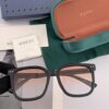 6931fda13a89a121ed54de3d 2025 New Arrival! Women's HD Thickened Polarized Gucci-Style Sunglasses, High-Quality TR Frame, Fashionable Driving Glasses, World Renowned Luxury Brand Style, Model G661