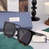 6931fda13a89a121ed54de3e 2025 New Arrival! Women's HD Thickened Polarized Gucci-Style Sunglasses, High-Quality TR Frame, Fashionable Driving Glasses, World Renowned Luxury Brand Style, Model G661