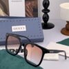 6931fda13a89a121ed54de3f 2025 New Arrival! Women's HD Thickened Polarized Gucci-Style Sunglasses, High-Quality TR Frame, Fashionable Driving Glasses, World Renowned Luxury Brand Style, Model G661