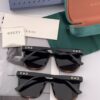 6931fda23a89a121ed54de41 2025 New Arrival! Women's HD Thickened Polarized Gucci-Style Sunglasses, High-Quality TR Frame, Fashionable Driving Glasses, World Renowned Luxury Brand Style, Model G661