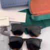 6931fda23a89a121ed54de42 2025 New Arrival! Women's HD Thickened Polarized Gucci-Style Sunglasses, High-Quality TR Frame, Fashionable Driving Glasses, World Renowned Luxury Brand Style, Model G661