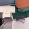 6931fda33a89a121ed54de4f GUCCI - Gucci Imported from Italy 🇮🇹 2025 Fashion Luxury Decorative Sunglasses, Nylon Polarized High-Definition Sunglasses, Celebrity Poster Style, Ultra-Complex Craftsmanship, Strong 3D Texture