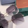 6931fda33a89a121ed54de52 GUCCI - Gucci Imported from Italy 🇮🇹 2025 Fashion Luxury Decorative Sunglasses, Nylon Polarized High-Definition Sunglasses, Celebrity Poster Style, Ultra-Complex Craftsmanship, Strong 3D Texture