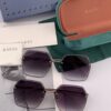 6931fda33a89a121ed54de54 GUCCI - Gucci Imported from Italy 🇮🇹 2025 Fashion Luxury Decorative Sunglasses, Nylon Polarized High-Definition Sunglasses, Celebrity Poster Style, Ultra-Complex Craftsmanship, Strong 3D Texture