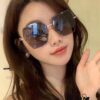 6931fda33a89a121ed54de55 GUCCI - Italian Imported 2025 Fashion Luxury Decorative Sunglasses, Nylon Polarized HD Sunglasses, Celebrity Poster Style, High-Complexity Craftsmanship, Strong 3D Texture