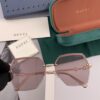 6931fda33a89a121ed54de58 GUCCI - Italian Imported 2025 Fashion Luxury Decorative Sunglasses, Nylon Polarized HD Sunglasses, Celebrity Poster Style, High-Complexity Craftsmanship, Strong 3D Texture